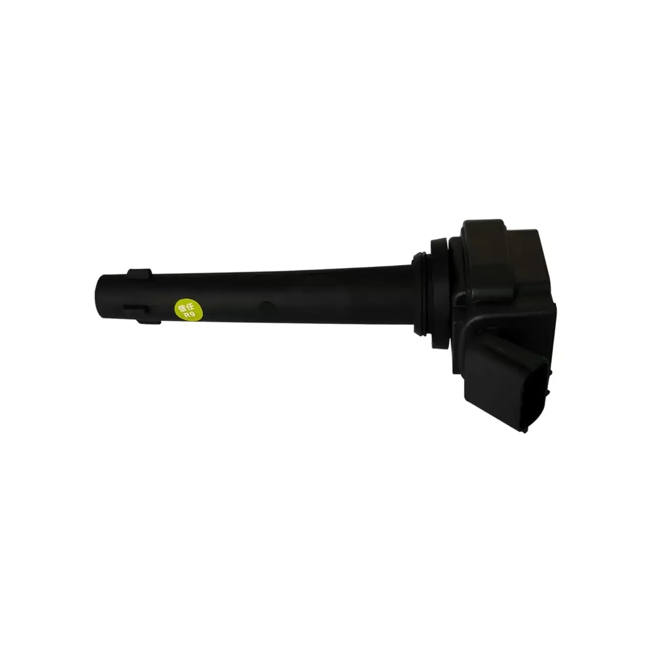 کوئل جک S3 - وارداتی