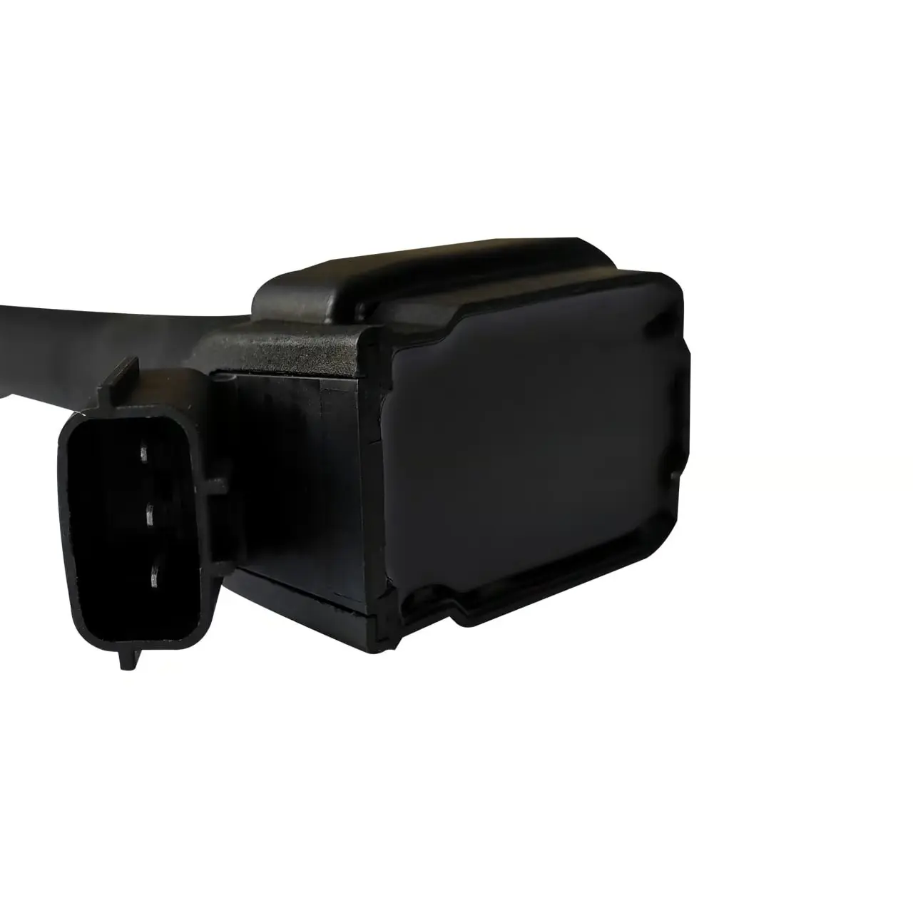 کوئل جک S3 - وارداتی - Image 2