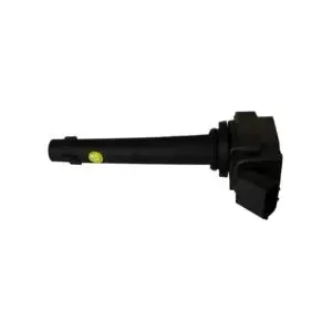 کوئل جک S3 - وارداتی - Image 3