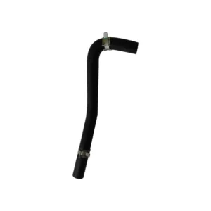 واسط لوله خروجی کمپرسور توربو شارژ جک S5 - وارداتی