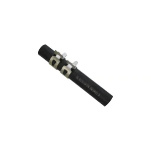 شیلنگ خروجی آب توربو شارژ جک S5 - AQBP