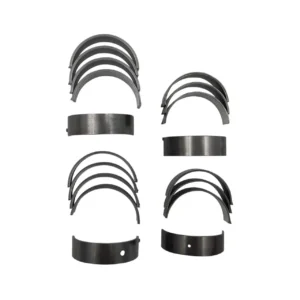 یاتاقان ثابت و متحرک 0.25 راین V5