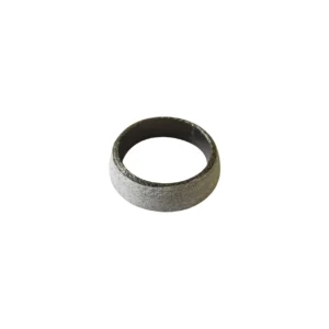 واشر گلویی اگزوز ولکس C30