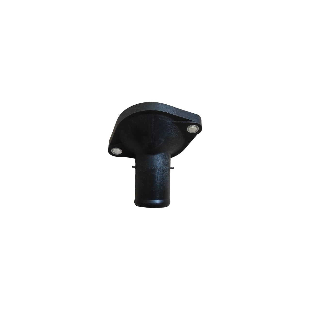 درپوش ترموستات ولکس C30 - Image 2