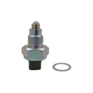 فشنگی دنده عقب ولکس C30