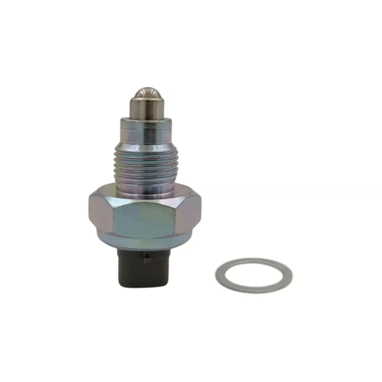 فشنگی دنده عقب ولکس C30