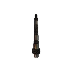 شفت خروجی گیربکس ولکس C30