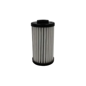 فیلتر روغن گیربکس جک S5