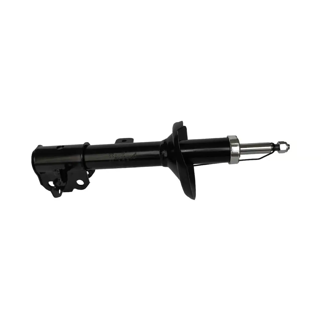 کمک فنر جلو ام وی ام X22 سمت شاگرد - Image 2