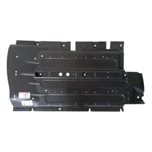 سینی پلاستیکی زیر موتور راست کی ام سی K7