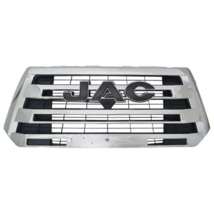 جلو پنجره کی ام سی T8