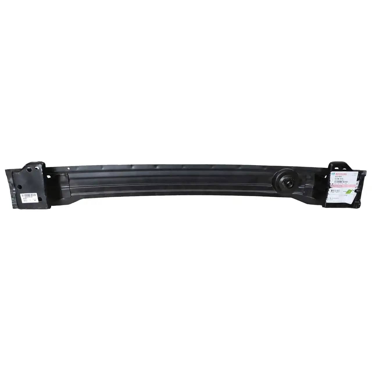 دیاق سپر جلو جک J4 - Image 2