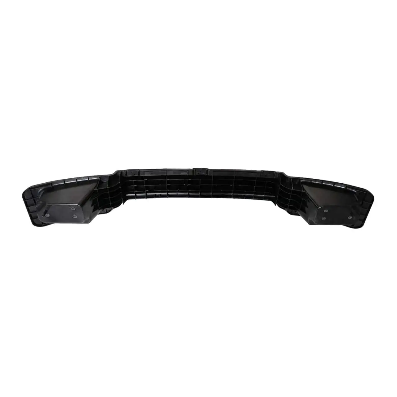 دیاق سپر عقب جک J4 - Image 2