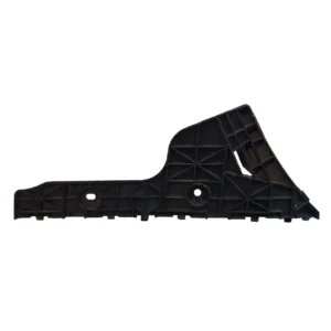 براکت سپر عقب راست بزرگ ولکس C30