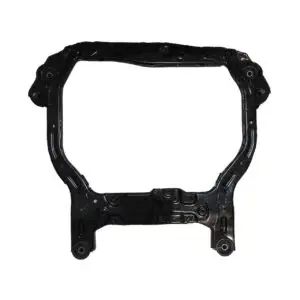 رام زیر موتور جک S3 - وارداتی - Image 2