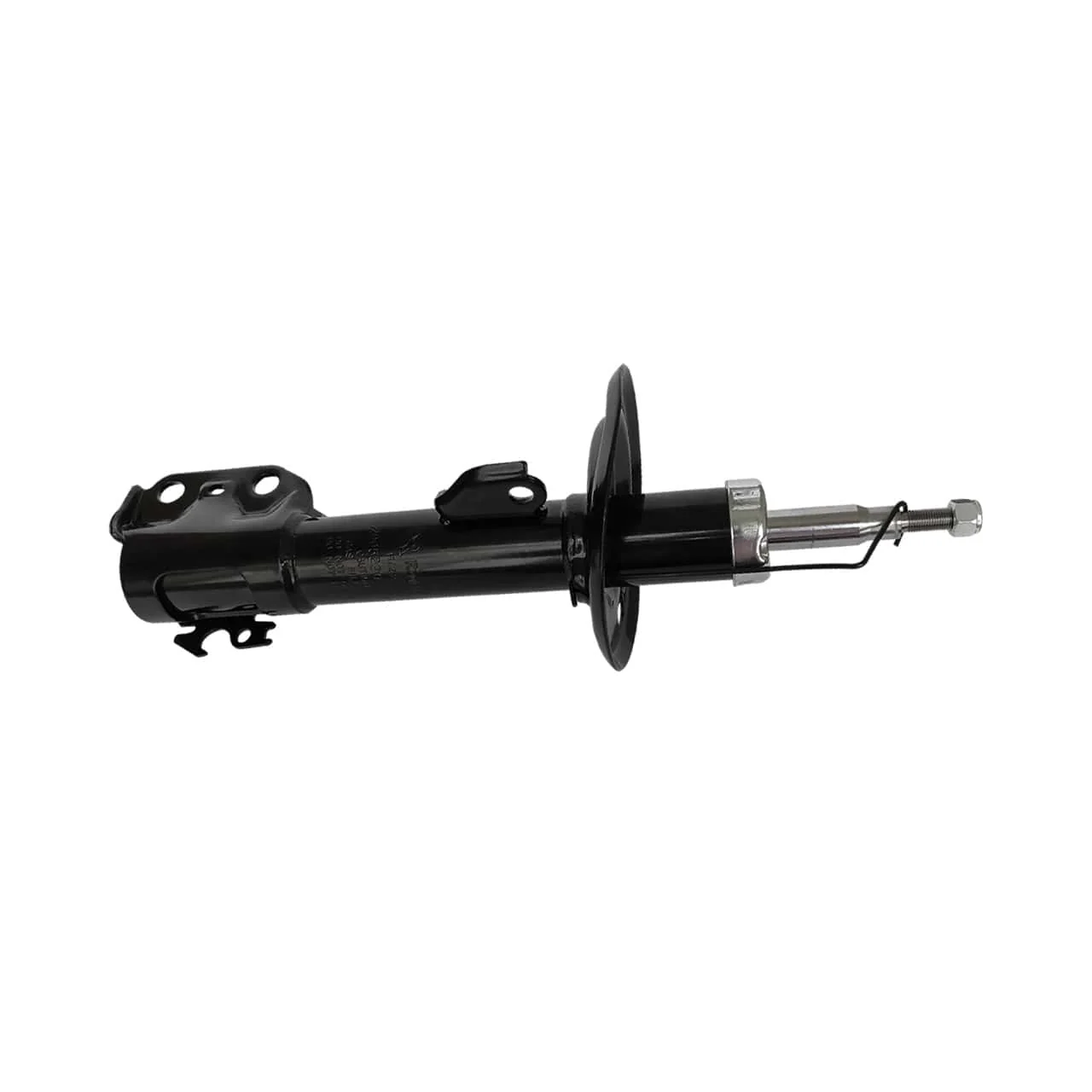 کمک فنر جلو برلیانس H230 سمت شاگرد - Image 2