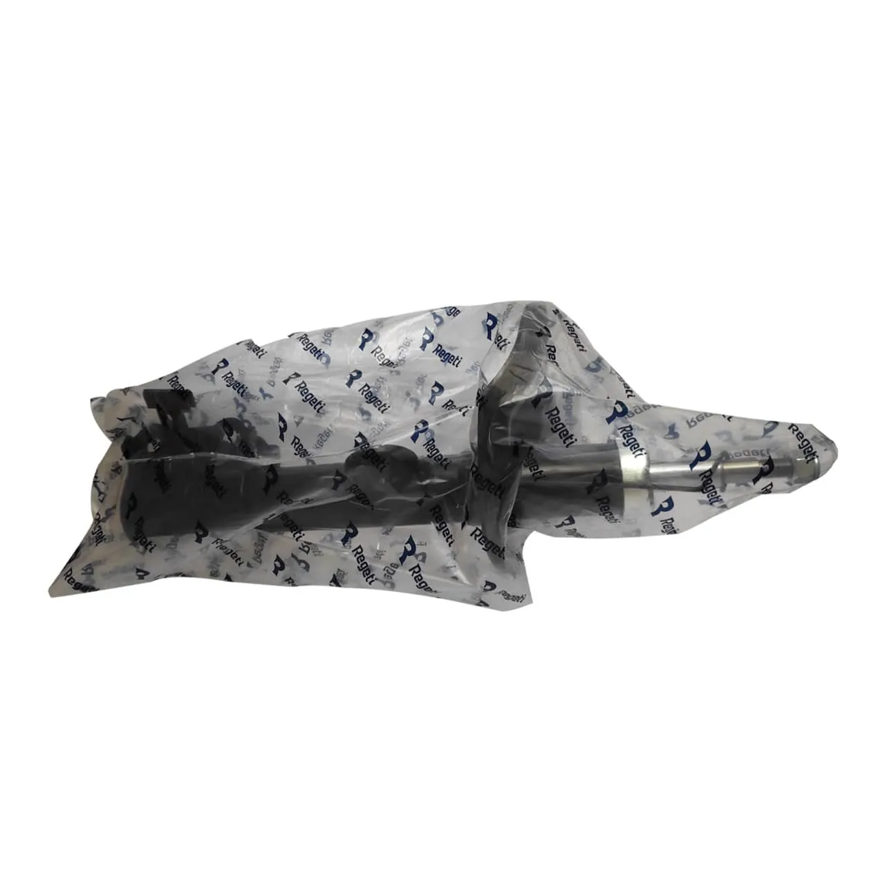 کمک فنر جلو برلیانس H230 سمت شاگرد - Image 3