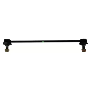 میل موجگیر ولکس C30 - وارداتی