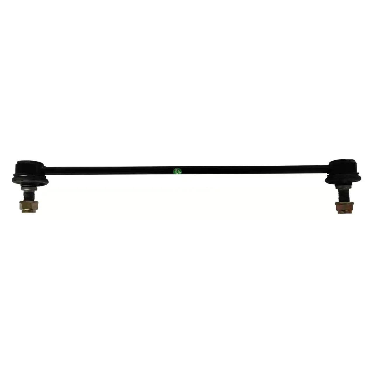 میل موجگیر ولکس C30 - وارداتی