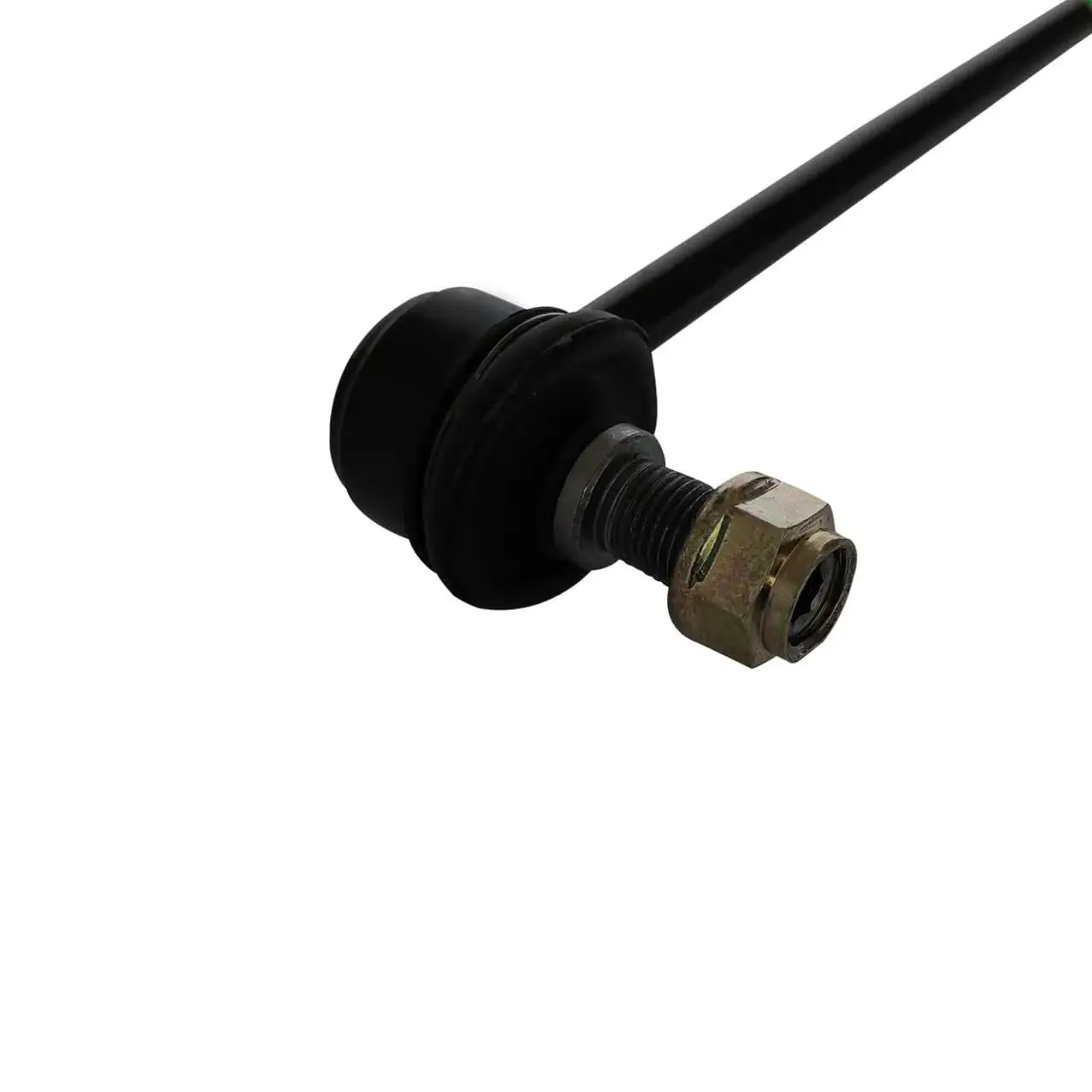 میل موجگیر ولکس C30 - وارداتی - Image 3