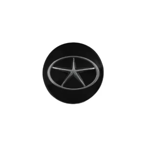 قالپاق رینگ چرخ جک S3 - وارداتی