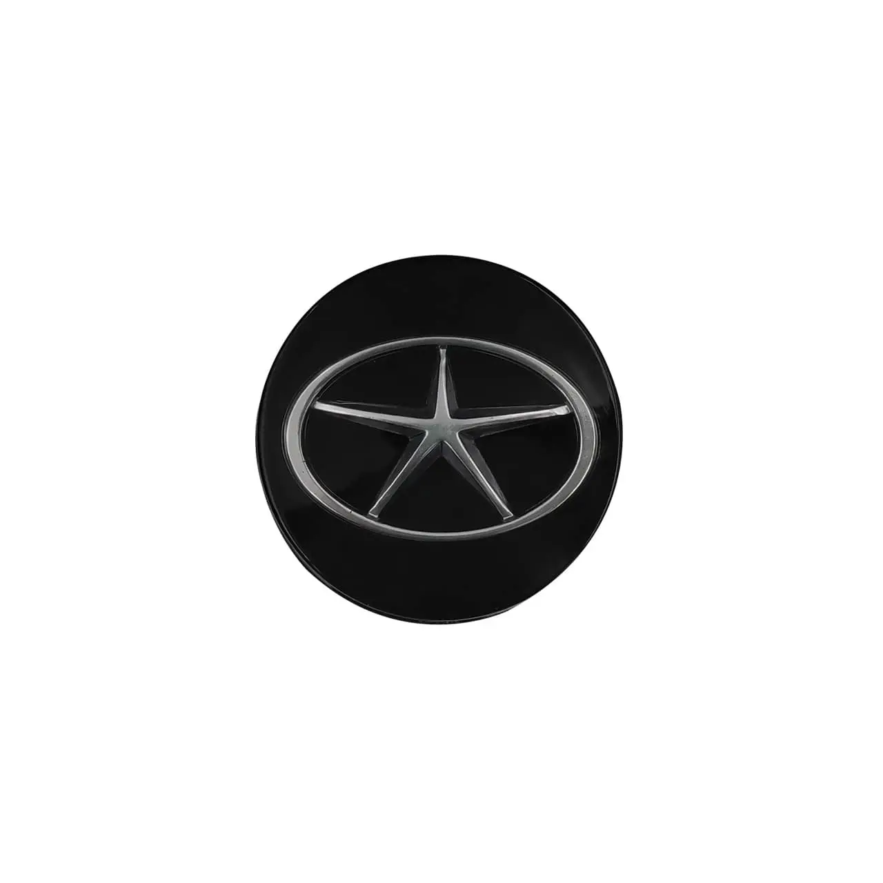 قالپاق رینگ چرخ جک S3 - وارداتی