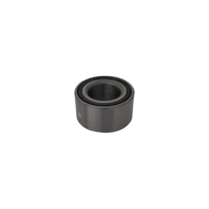 بلبرینگ چرخ جلو لیفان X50