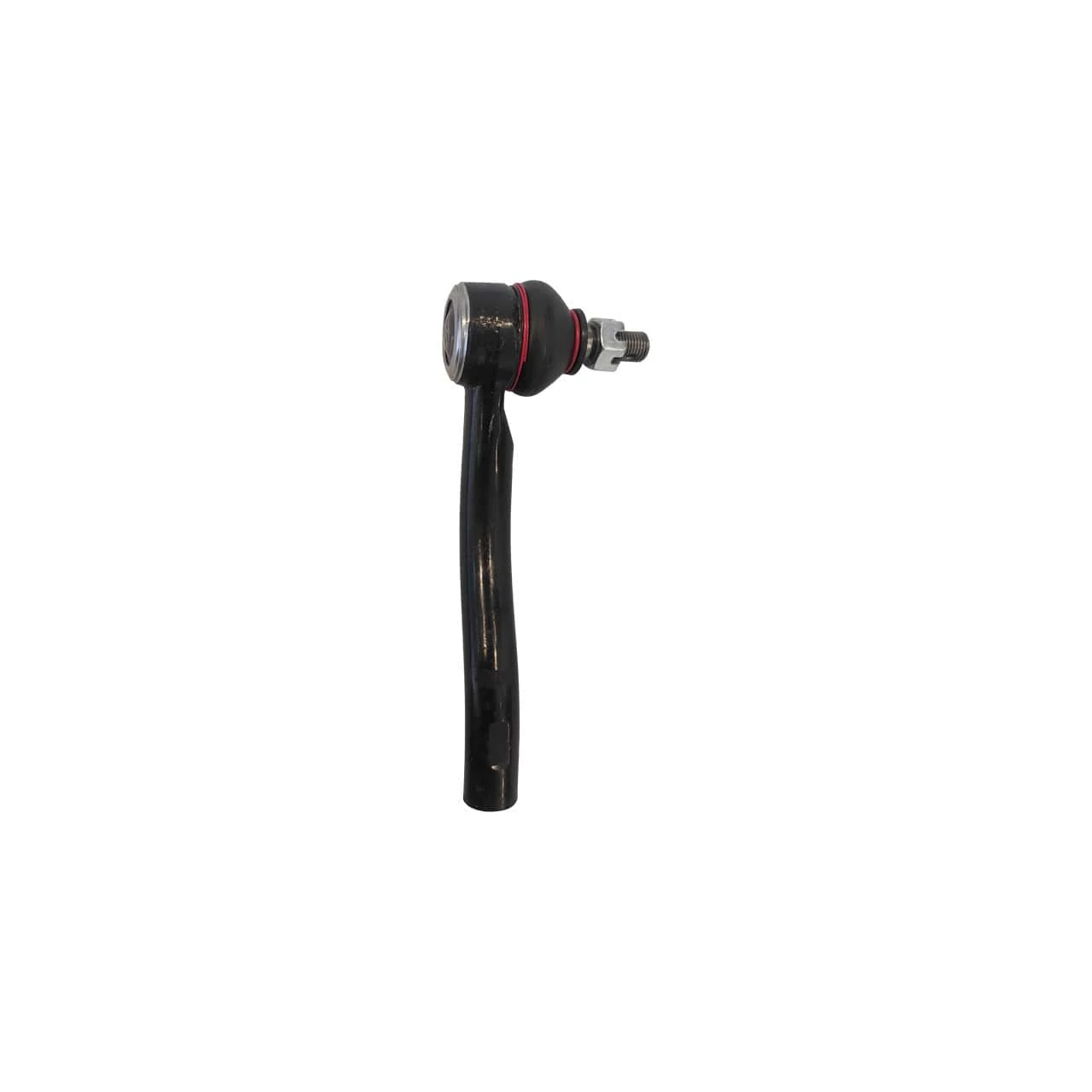 سیبک فرمان چپ لیفان X50 - وارداتی