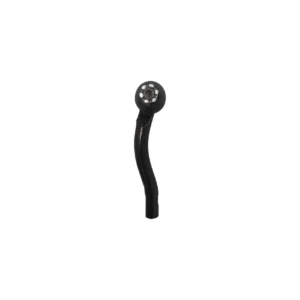 سیبک فرمان راست لیفان X50 - وارداتی
