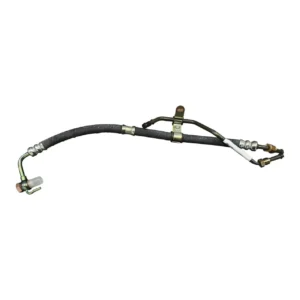 شیلنگ هیدرولیک ولکس C30