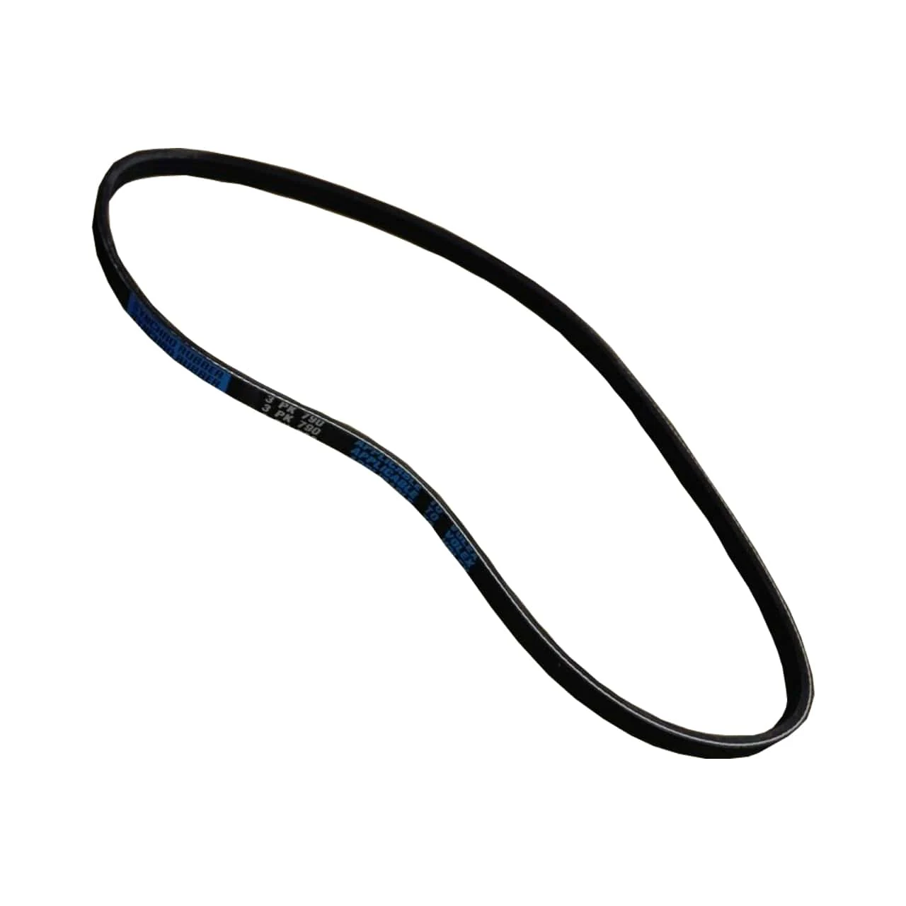 تسمه هیدرولیک ولکس C30