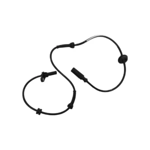 سنسور ای بی اس عقب چپ جک J5 - AQBP