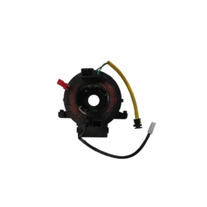 فنر ساعتی ولکس C30