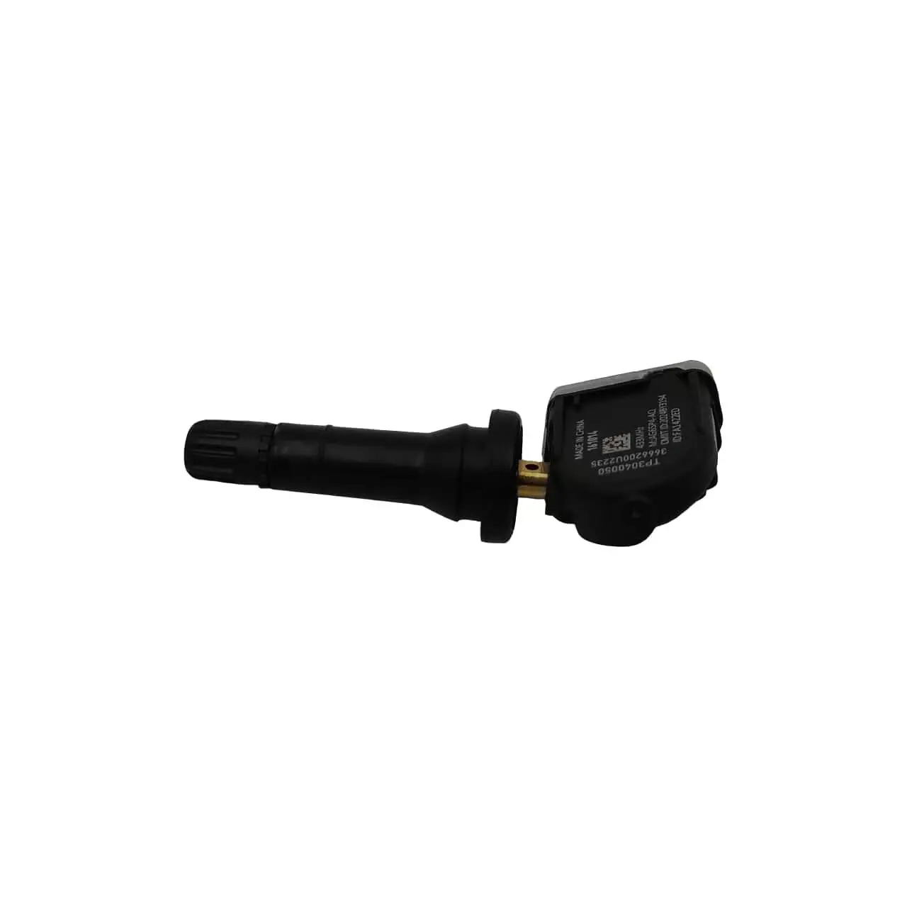 سنسور باد لاستیک جک S3