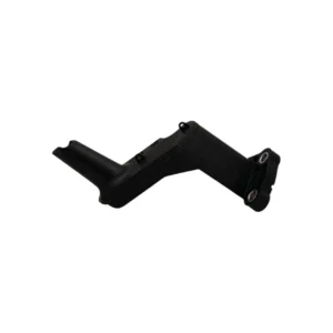 صافی روغن کارتل ام وی ام 110S