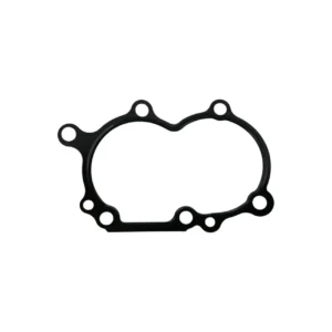 واشر واتر پمپ ام وی ام 110