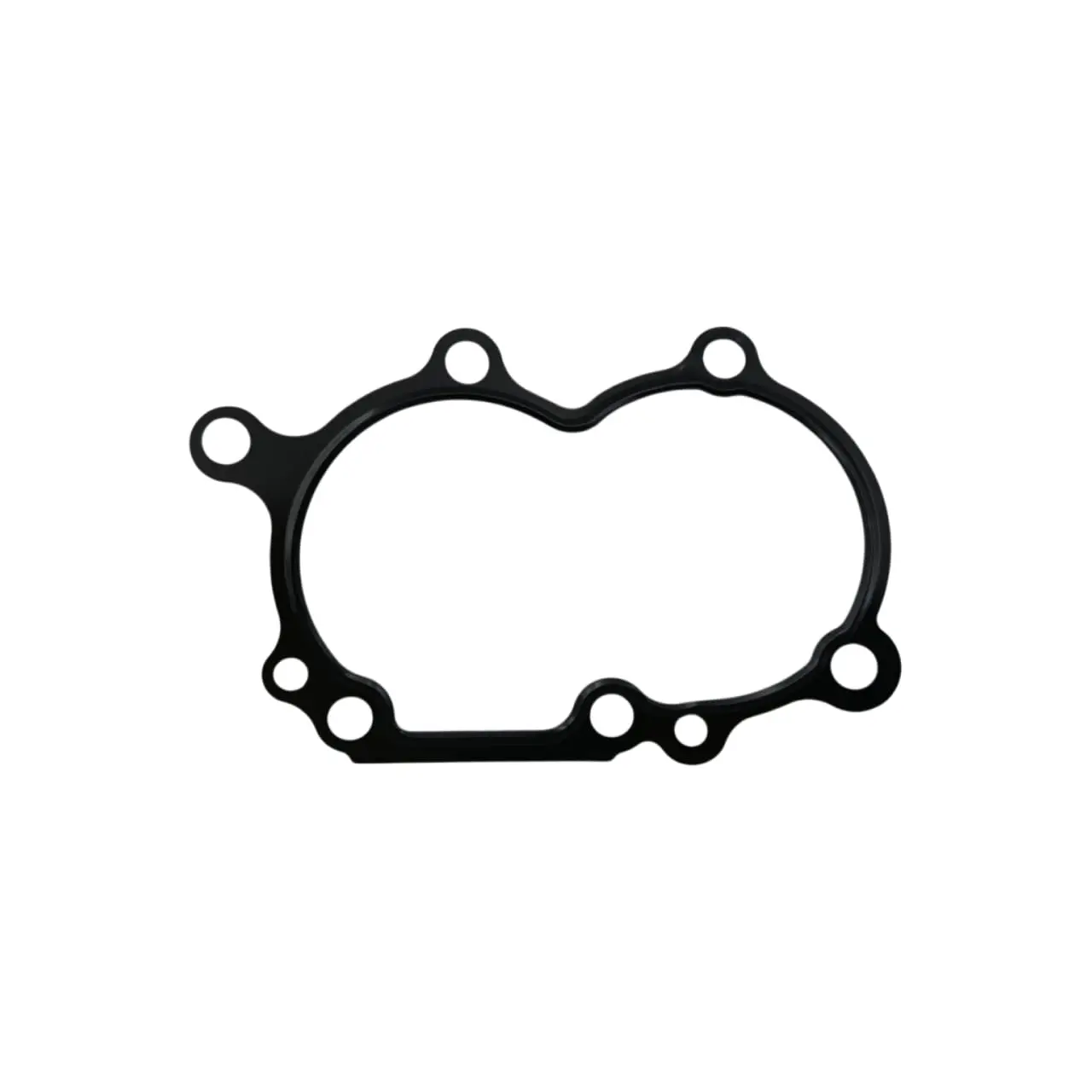 واشر واتر پمپ ام وی ام 110