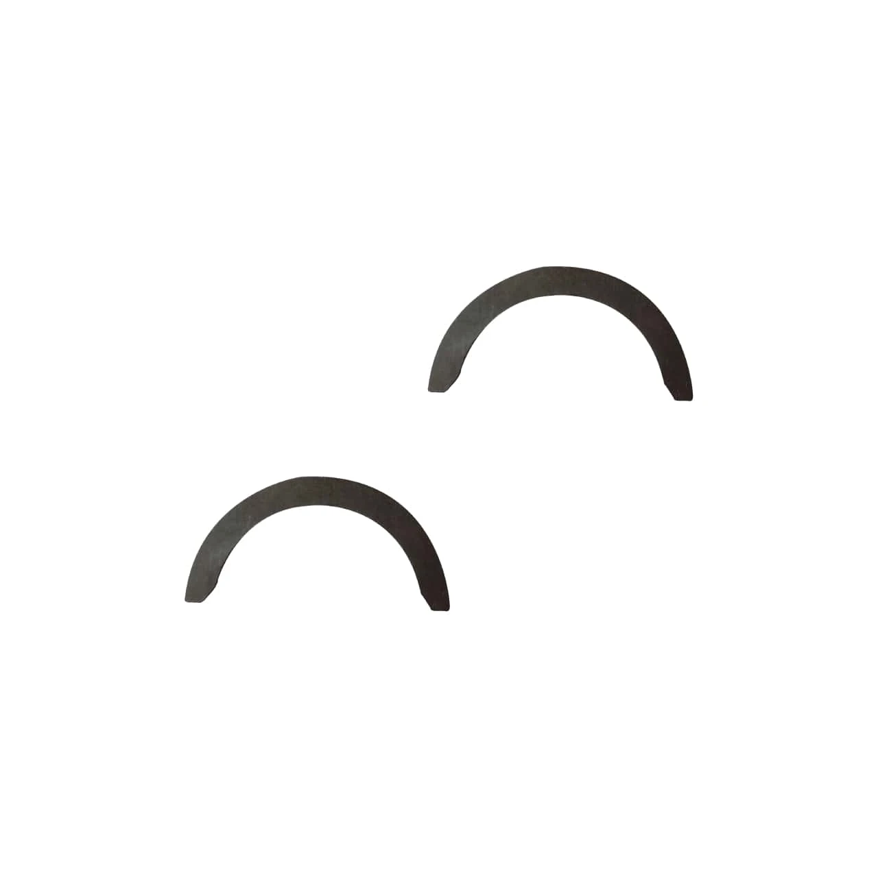 بغل یاتاقان ام وی ام X22 - تصویر 2