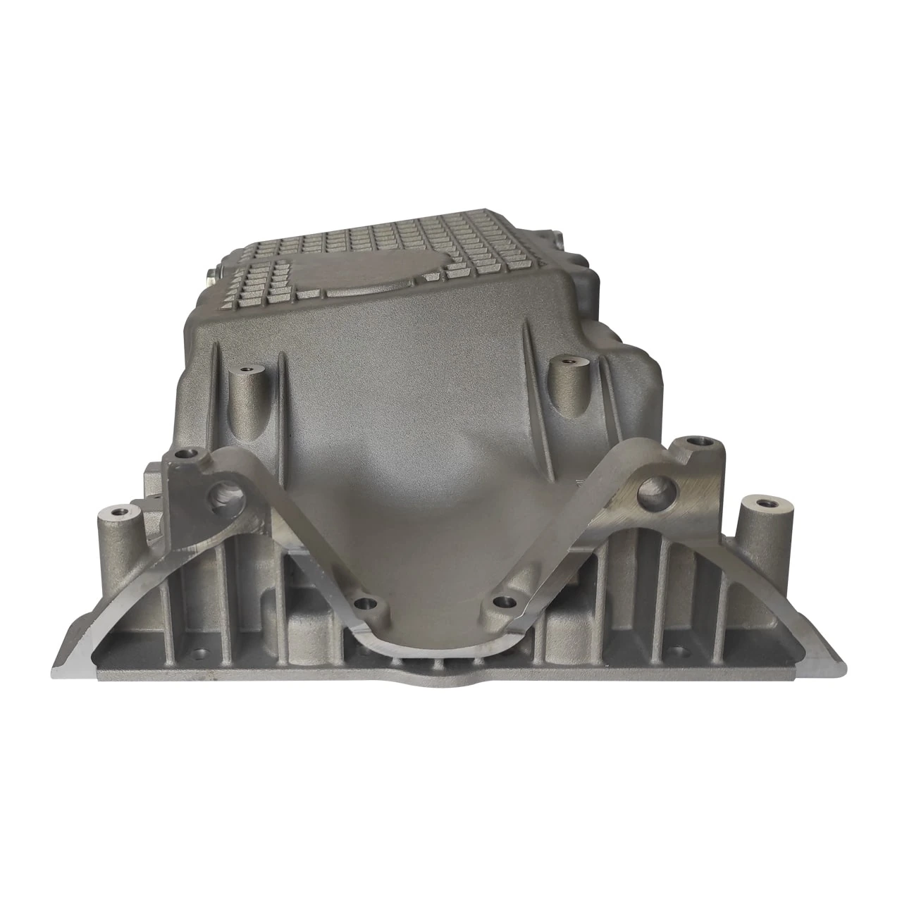 کارتل روغن ام وی ام 550 اتومات - Image 3