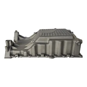 کارتل روغن ام وی ام 550 اتومات