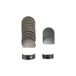 یاتاقان ثابت و متحرک 0.25 ام وی ام 530