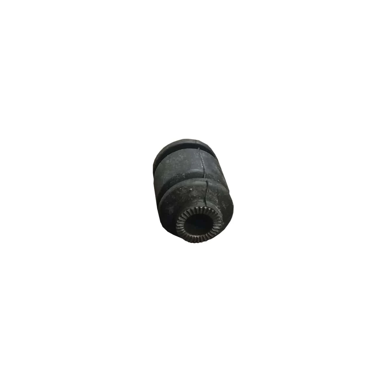 بوش طبق کوچک راین V5 - Image 2