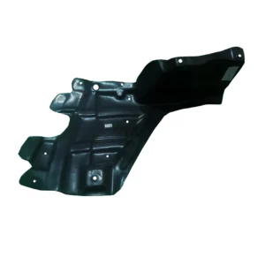 سینی پلاستیکی زیر موتور راست ولکس C30