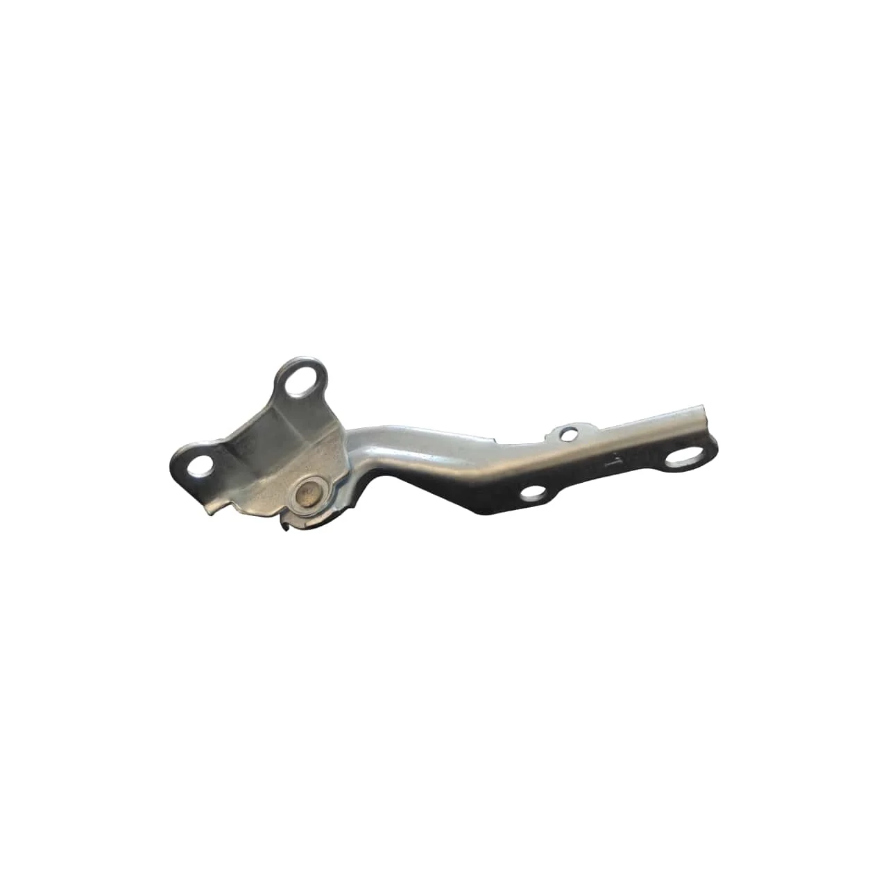 لولای کاپوت چپ راین V5