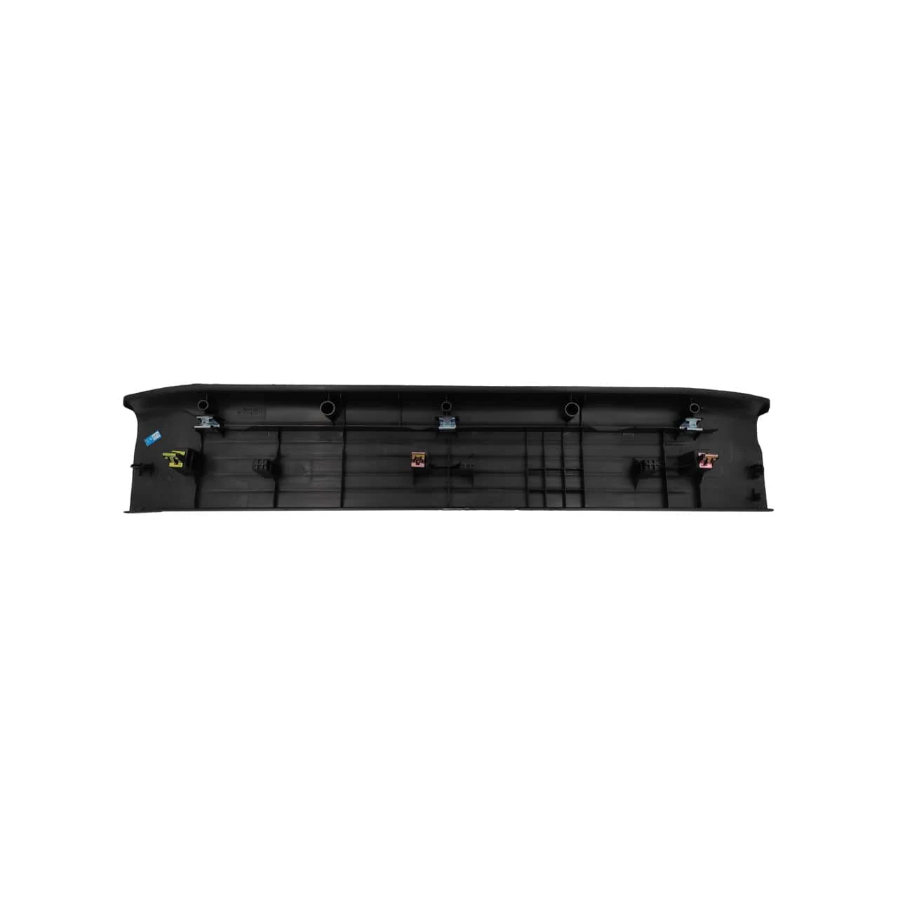 قاب رکاب داخلی جلو چپ کی ام سی T8 - Image 2