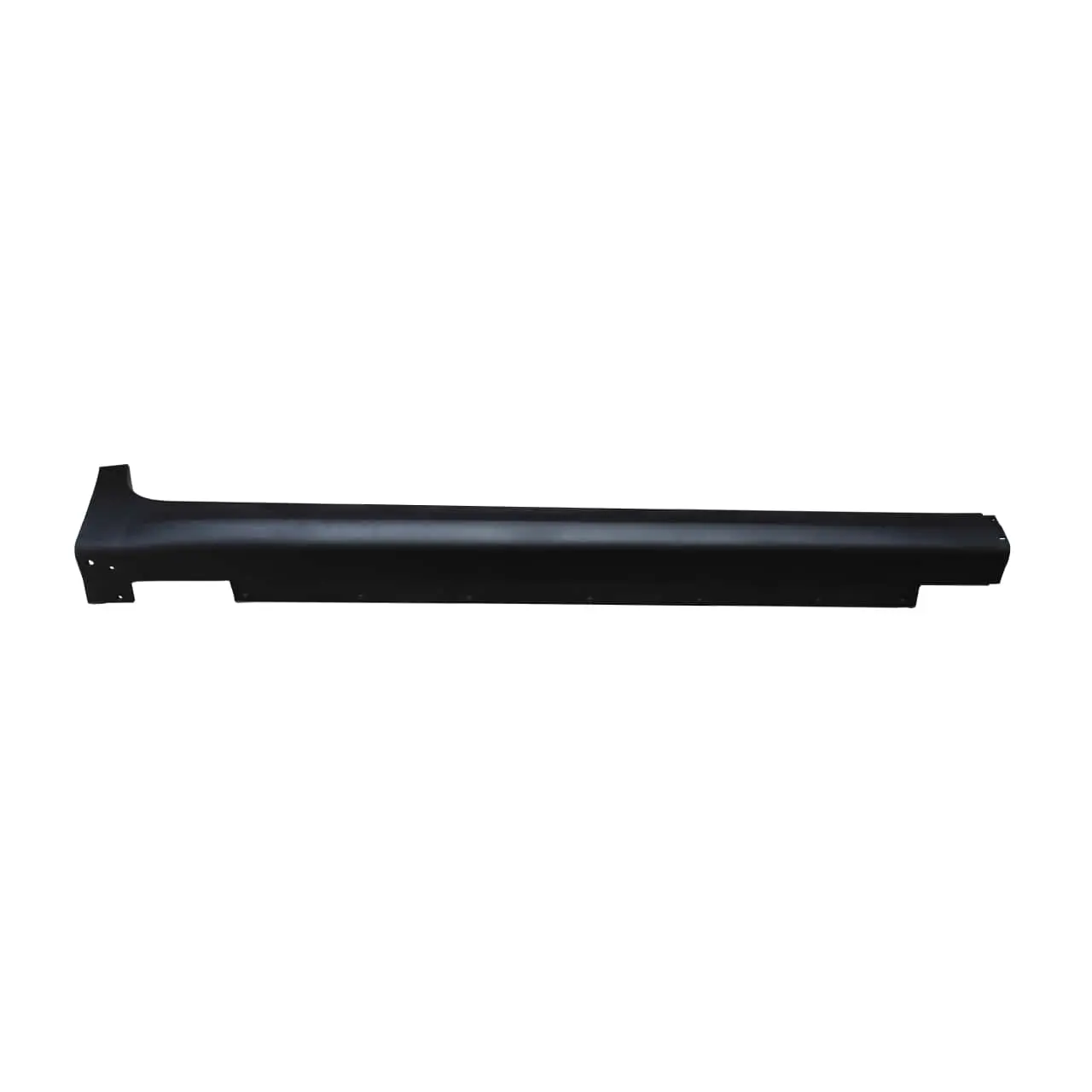 رکاب راست جک S5