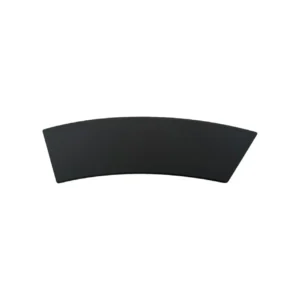 زه گلگیر عقبی عقب چپ کی ام سی X5
