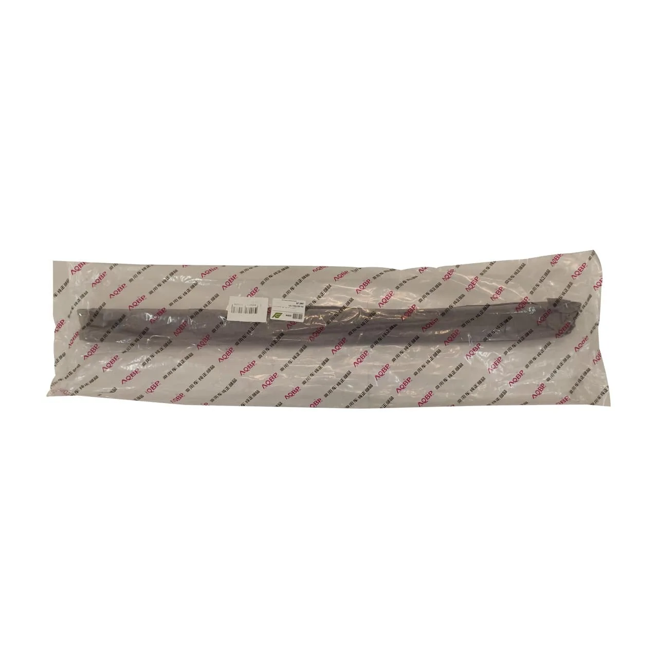 زه در صندوق عقب جک J5 - Image 3