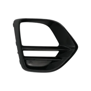 قاب چراغ جلو ام وی ام X33 کراس سمت شاگرد