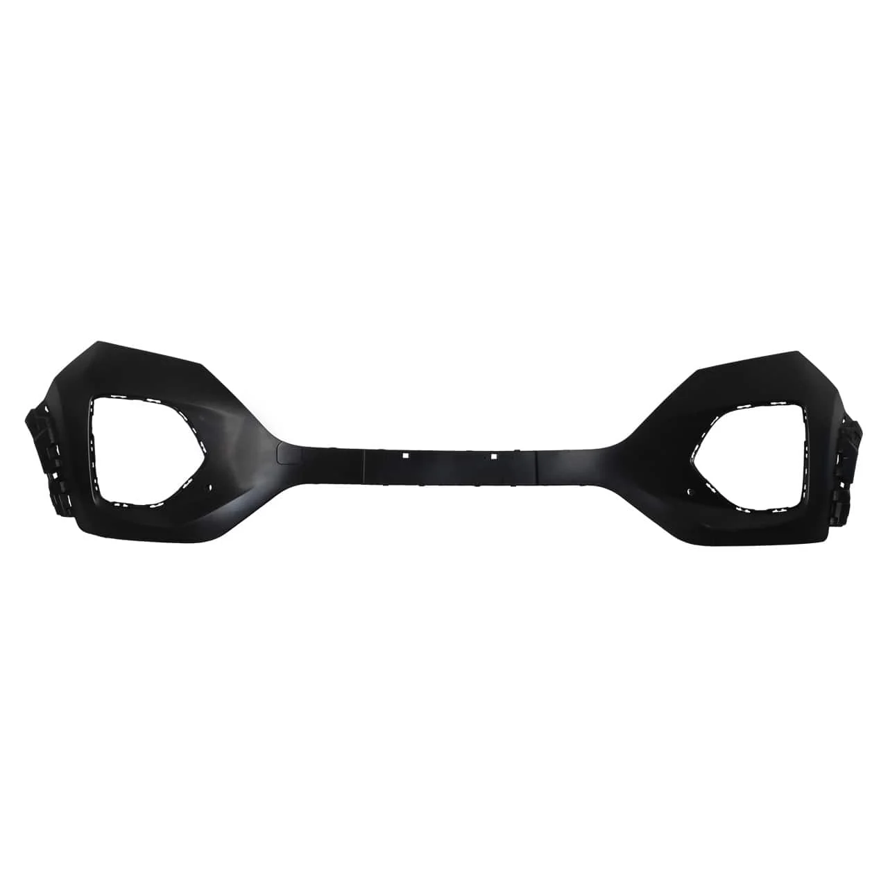 سپر جلو ام وی ام X33 کراس